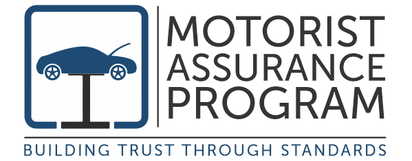 Motorist Assurance Program